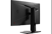 MSI G274QPF E2 27" 1 ms 2K Pivot IPS 180 Hz Oyuncu Monitörü - 5