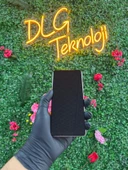 Xiaomi Mi 11 Lite 128 GB (İKİNCİ EL) - 3