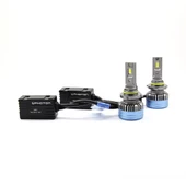 Photon Milestone HB3 9005 Milestone Katana Edition Led 12-24V - 2