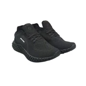 Pierre Cardin Anatomik Hafif Yazlık Fileli Bayan Spor Ayakkabı - 1