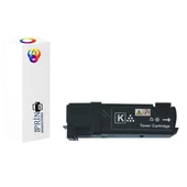 Xerox Phaser 6500n-6500dn-6500 - 106R01604 4 renk Muadil Toner thumbnail 2