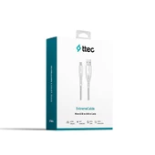 TTEC Extreme Cable - 1