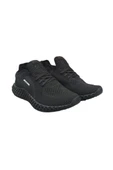 Pierre Cardin Anatomik Hafif Yazlık Fileli Bayan Spor Ayakkabı - 4
