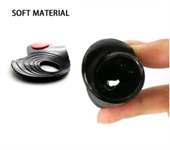 Biocomfort Özel Silikon Topuk Dikeni Tabanlığı - 1