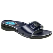 Ceyo 6500-1 Jelli Ekstra Taban Konforlu Anatomik Bayan Terlik - 1