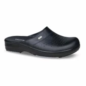 Ceyo 9926 Mikrofiber Kaplama Tam Anatomik Sabo Terlik (35-45) - 1