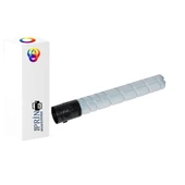 TN-221 | Konica Minolta C227 | C287 Muadil Toner 1 Set thumbnail 2