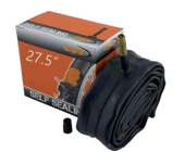Cst 27.5x1.90-2.125 AV48mm Patlak Önleyici Sıvılı(Self Sealing) Bisiklet İç Lastik - 1