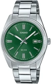 Casio MTP-1302PD-3AVEF Kol Saati - 1