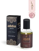 LA2 Baharatlı Kadın Parfümü 110 ml - 1