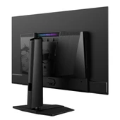 Msı 31.5 Mpg 321Urx Qd-Oled 3840X2160 Uhd 16:9 Flat Qd-Oled 240Hz 0.03Ms Adaptıve-Sync Gamıng Monıtor thumbnail 3