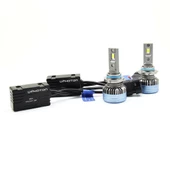 Photon Milestone HB4 9006 Milestone Katana Edition Led 12-24V thumbnail 2