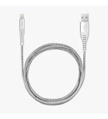 TTEC Extreme Cable - 2
