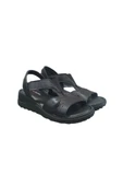 Pierre Cardin Deri Anatomik Bayan Sandalet Ayakkabı - 7