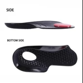 Biocomfort Özel Silikon Topuk Dikeni Tabanlığı - 4