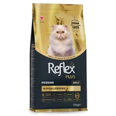 Reflex Plus Persian Yetişkin Kedi Maması 1.5 Kg - 1