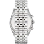 Emporio Armani AR6072 Erkek Kol Saati thumbnail 3