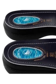 Ceyo 6500-1 Jelli Ekstra Taban Konforlu Anatomik Bayan Terlik - 8