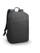 Lenovo Case 15.6" Toploader B210 Notebook Sırt Çantası Siyah GX40Q17225 - 1