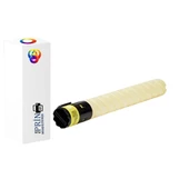 TN-221 | Develop ineo +227 | +287 Muadil Toner 1 Set thumbnail 5