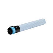 TN-221 | Develop ineo +227 Mavi Muadil Toner - 1