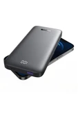 Ugreen 10000 mAh Powerbank - 4