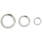 Ryujİ RYJ 6008 Halka (20 Adet) - 2