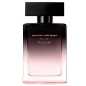 Narciso Rodriguez For Her Forever EDP 50 ml Kadın Parfüm - 1