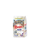 Doğumatik Toz Çamaşır Deterjanı Beyazlar İçin 9 KG X 2 Adet - 4