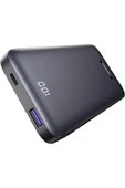Ugreen 10000 mAh Powerbank - 3
