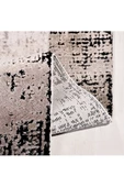 YUNİLLA Lenon Halı-13402 - 4