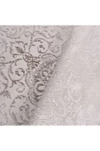 YUNİLLA Belinda Halı-Bm01 - 2