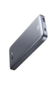 Ugreen 10000 mAh Powerbank - 2