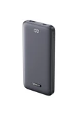 Ugreen 10000 mAh Powerbank - 1