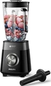 PHILIPS SÜRAHİLİ BLENDER HR-3030/00 - 1