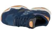 Joma Günlük Ayakkabı C1400 Erkek 24 Erkek Lacivert - 4