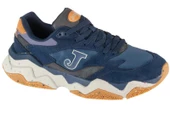 Joma Günlük Ayakkabı C1400 Erkek 24 Erkek Lacivert - 1