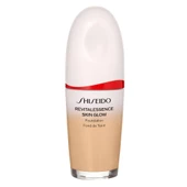 Shiseido Revitalessence Skin Glow Fondöten SPF30 - 330 Bamboo - 1