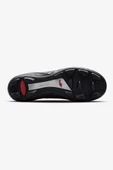 LESCON ARES 2 COMFORT CASUAL HALI SAHA & KRAMPON SPOR AYAKKABISI - 7