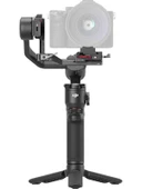 Rs 3 Mını Gımbal (DJI Türkiye Karacauslu Garantili) - 2