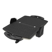 Aryıldız Contact Grill Tost Makinesi Krem Ar256732 - 5