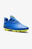 LESCON ARES 2 COMFORT CASUAL HALI SAHA & KRAMPON SPOR AYAKKABISI - 10