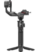 Rs 3 Mını Gımbal (DJI Türkiye Karacauslu Garantili) - 5