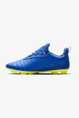 LESCON ARES 2 COMFORT CASUAL HALI SAHA & KRAMPON SPOR AYAKKABISI - 11