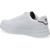 U.S.POLO ASSN ANDREI 3FX KADIN SPOR AYAKKABI - 5