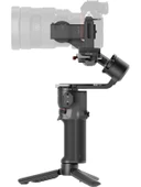 Rs 3 Mını Gımbal (DJI Türkiye Karacauslu Garantili) - 4