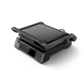 PHILIPS TOST MAKİNESİ HD6307/70 - 1