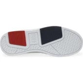 U.S.POLO ASSN ANDREI 3FX KADIN SPOR AYAKKABI - 6
