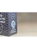 Secuzi 305M 24AWG %100 Bakır Cat6 Kablo - 3