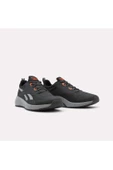 Reebok Lite Plus 4 Sneaker Erkek Ayakkabı 100204959 - 2